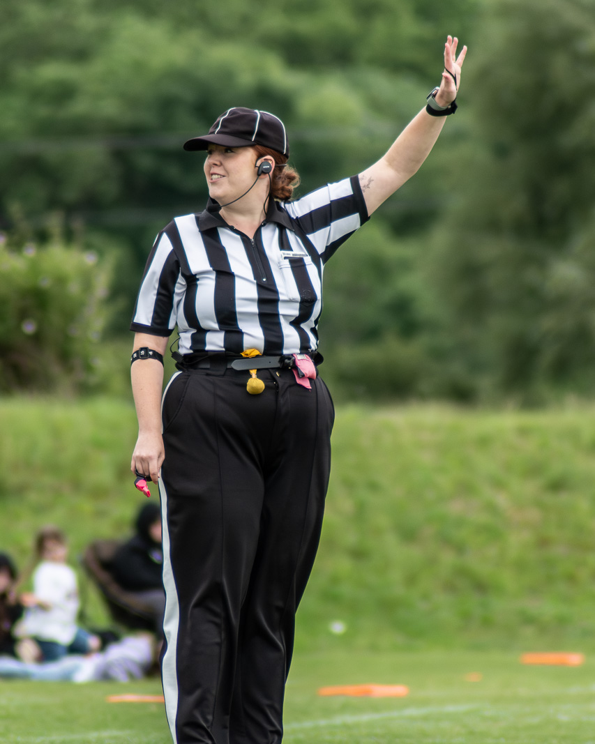 Photo Courtesy of Estelle Mai Photography